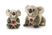Carica l&#39;immagine nel visualizzatore di Gallery, Trudi 27751 - Koala Jamin - Ilgrandebazar