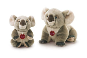Trudi 27751 - Koala Jamin - Ilgrandebazar