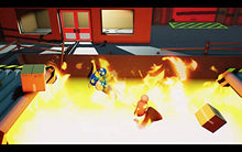 Carica l'immagine nel visualizzatore di Gallery, Gang Beasts - Playstation 4