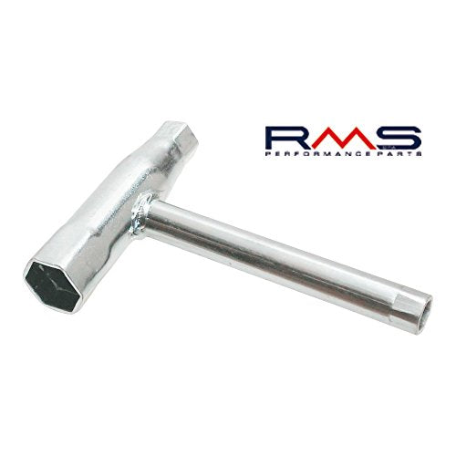 Chiave per candele lungo RMS Vespa Large Frame/PX – SPRINT 80 125 150 200