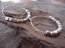 Carica l&#39;immagine nel visualizzatore di Gallery, ✿ DICE CREOLES ✿ Orecchini in stile Boho