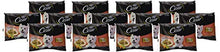 Carica l'immagine nel visualizzatore di Gallery, Cesar Le Delizie del Giorno Cibo per Cane Selezione in Salsa 4 x 100 g - 13... - Ilgrandebazar