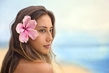 Carica l&#39;immagine nel visualizzatore di Gallery, Hawaiian Tropic SATIN PROTECTION CAN SPRAY SPF 30, Spray continuo - 220 ml