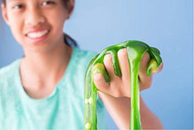 Carica l&#39;immagine nel visualizzatore di Gallery, Desire Deluxe Kit Slime Fai da te Lab Set completo Gioco Scienza per... - Ilgrandebazar