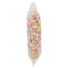 Carica l&#39;immagine nel visualizzatore di Gallery, Zaini Caramelle Frutta - 1000 g