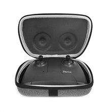 Carica l&#39;immagine nel visualizzatore di Gallery, flycoo Borsa per telecomando di Parrot Anafi drone quadcopeter radiocommande... - Ilgrandebazar