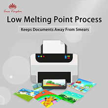 Carica l&#39;immagine nel visualizzatore di Gallery, Toner Kingdom CLT-K4072S Compatible cartucce di toner For Samsung 1 Nero - Ilgrandebazar