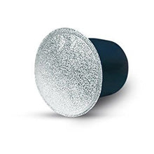 Carica l&#39;immagine nel visualizzatore di Gallery, 100 Cialde Capsule Caffe&#39; Borbone Compatibili Nespresso Respresso Miscela Oro - Ilgrandebazar