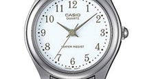 Carica l'immagine nel visualizzatore di Gallery, 5