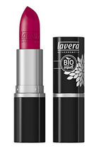Carica l&#39;immagine nel visualizzatore di Gallery, Lavera Rossetto Beautiful Lips Colour Intense - Pink Orchid 32 - Labbra ∙... - Ilgrandebazar