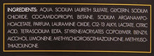 Carica l&#39;immagine nel visualizzatore di Gallery, Dermomed Crema di Sapone Olio Argan - 1 Litro - Ilgrandebazar