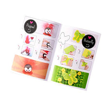 Carica l&#39;immagine nel visualizzatore di Gallery, Vaessen Creative Kit per Hobby Creativi Bambini, 32 x 22 x 6.5 cm