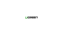Carica l&#39;immagine nel visualizzatore di Gallery, Ugreen 30283 Supporto Telefono per Auto, Porta Cellulare 60mm*25mm*25mm, Nero - Ilgrandebazar