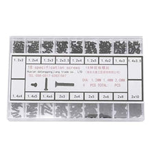 Carica l'immagine nel visualizzatore di Gallery, 2