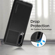 Carica l&#39;immagine nel visualizzatore di Gallery, Spigen Rugged Armor, Cover Huawei P30, Sottile con Protezione da... - Ilgrandebazar