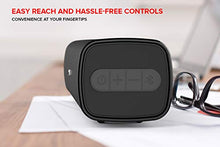 Carica l&#39;immagine nel visualizzatore di Gallery, CREATIVE Stage Air la Soundbar Under-Monitor per Computer, Portatile e...