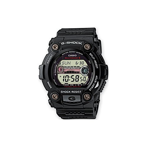 Dw 5600 G Shock Cool Mens Digital Watches Casio G-SHOCK Orologio
