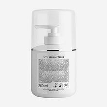 Carica l&#39;immagine nel visualizzatore di Gallery, YES!YOU - Crema piedi 30% urea, 250 ml - Ilgrandebazar