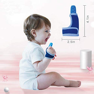 Clip ciuccio dentizione neonati massaggiagengive Dentifricio JRBT-FG - Ilgrandebazar