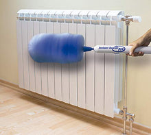 Carica l&#39;immagine nel visualizzatore di Gallery, BEST DIRECT Starlyf Instant Duster Pro Original Come Visto in TV Piumino...