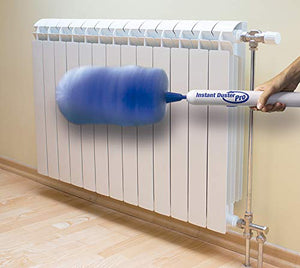 BEST DIRECT Starlyf Instant Duster Pro Original Come Visto in TV Piumino...