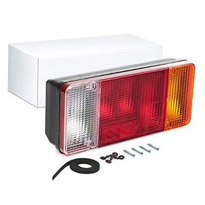 VAN WEZEL 2810926 Faro Anteriore
