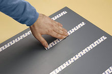 Carica l&#39;immagine nel visualizzatore di Gallery, Tesa Powerbond Specchio - Nastro Biadesivo per Specchi - Adesivo... - Ilgrandebazar
