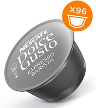 Carica l&#39;immagine nel visualizzatore di Gallery, 7