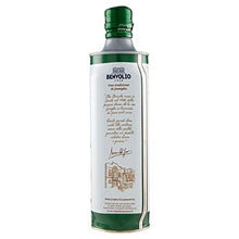 Carica l&#39;immagine nel visualizzatore di Gallery, Benvolio 1938 Olio di Semi d&#39;Uva - 750 ml