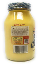 Carica l&#39;immagine nel visualizzatore di Gallery, Rani Brand Authentic Indian Products Ghee (burro Peso netto. 32 once