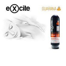 Carica l&#39;immagine nel visualizzatore di Gallery, Excite Gel lubrificante intimo a base di acqua per uomo e donna.Gel intimo...