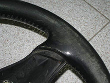 Carica l&#39;immagine nel visualizzatore di Gallery, Kit ritocco Vernice Nero per Volante - Spallina - Seduta in Pelle Eco-Pelle...