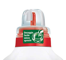Carica l'immagine nel visualizzatore di Gallery, COMPO BIO Concime Liquido per Pomodori, Ricco in Potassio, Consentito in agricoltura biologica, 1 l