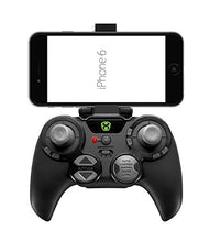 Carica l&#39;immagine nel visualizzatore di Gallery, Sky Viper V2450 - Drone in Streaming HD