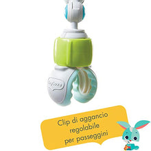 Carica l&#39;immagine nel visualizzatore di Gallery, Tiny Love Meadow Day Sunny Stroll Arco Giochi per Passeggino, Culla e...