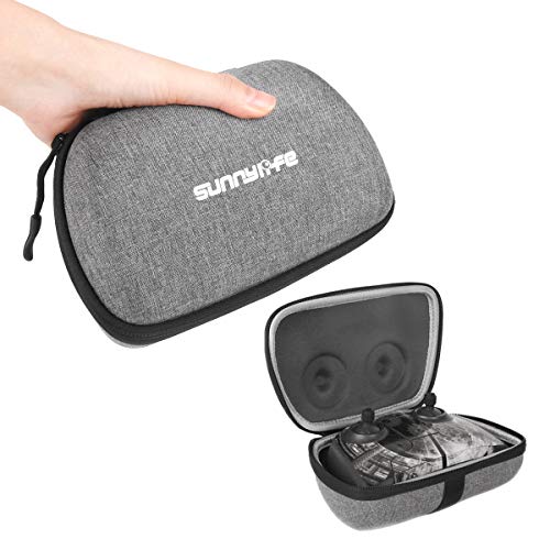 flycoo Borsa per telecomando di Parrot Anafi drone quadcopeter radiocommande... - Ilgrandebazar