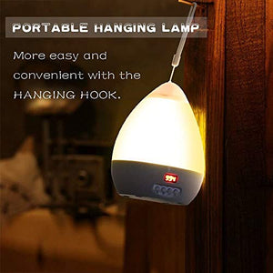 Lampada Proiettore Stelle con Timer, Luce Notturna per Bambini 4 Bianco