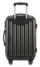 Carica l'immagine nel visualizzatore di Gallery, HAUPTSTADTKOFFER Bagaglio a mano, 55 cm, 84 L, Multicolore