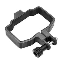 Carica l&#39;immagine nel visualizzatore di Gallery, Hensych - Kit di modifica per mini accessori DJI Mavic