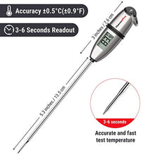 Carica l&#39;immagine nel visualizzatore di Gallery, 1