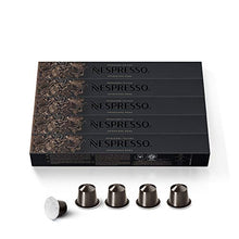Carica l&#39;immagine nel visualizzatore di Gallery, 50 Nespresso Capsules Roma Coffee New