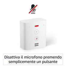 Carica l&#39;immagine nel visualizzatore di Gallery, Ti presentiamo Echo Flex – Controlla i dispositivi per Casa Intelligente con...