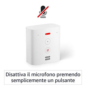 Ti presentiamo Echo Flex – Controlla i dispositivi per Casa Intelligente con...