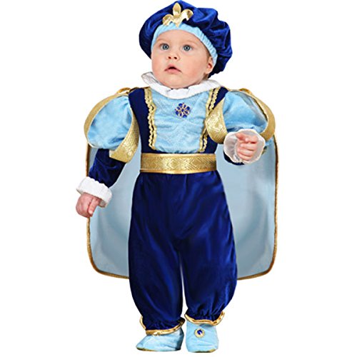 Pegasus Vestito Costume Maschera di Carnevale Neonato - Piccolo IMPERATORE -... - Ilgrandebazar