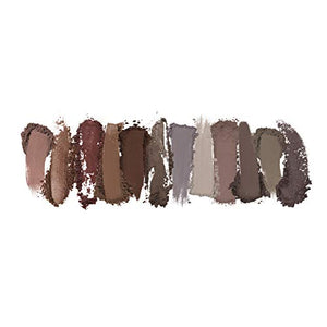 Loveshy Pro Palette trucco ombretto, oro rosa - Ilgrandebazar