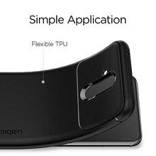 Carica l&#39;immagine nel visualizzatore di Gallery, Spigen, Rugged Armor, Cover Huawei Mate 20 LITE Assorbimento di resine... - Ilgrandebazar