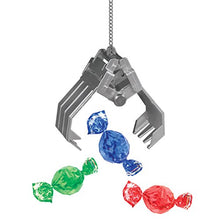 Carica l&#39;immagine nel visualizzatore di Gallery, Prendi Caramelle Global Gizmos Benross rosso