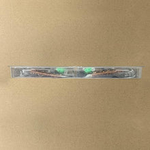 Carica l'immagine nel visualizzatore di Gallery, btfarm 【2 Pacchi】 Luci Solari Esterno, 15+2M 150LED Catena Luminosa 8 Modalità Impermeabili Filo di Rame Decorative Per Giardino Albero Patio Natale