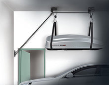 Carica l&#39;immagine nel visualizzatore di Gallery, INT AUTO 1231855 Sollevatore - Ilgrandebazar