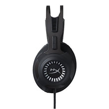 Carica l&#39;immagine nel visualizzatore di Gallery, HyperX HX-HSCRS-GM Revolver S, Cuffie da Gioco Dolby Surround 7.1 per...